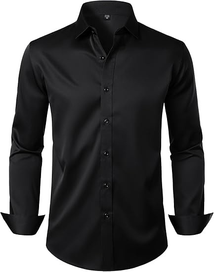 Formal Shirts