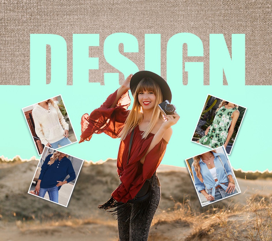 Forgot Password Page Image