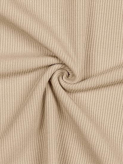 Womens Crop Tops Sleeveless Workout Tops Halter Neck Flowy Athletic Shirts Cropped Tank Muscle Tank