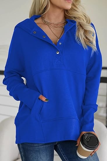 Womens Zip Up Hoodies Jackets Cropped Sweatshirts Fleece Fall Outfits Casual Comfy Y2K Tops Winter Clothes 2026